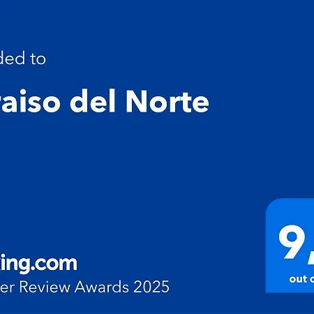 Paraiso Del Norte Gáldar Esterno foto