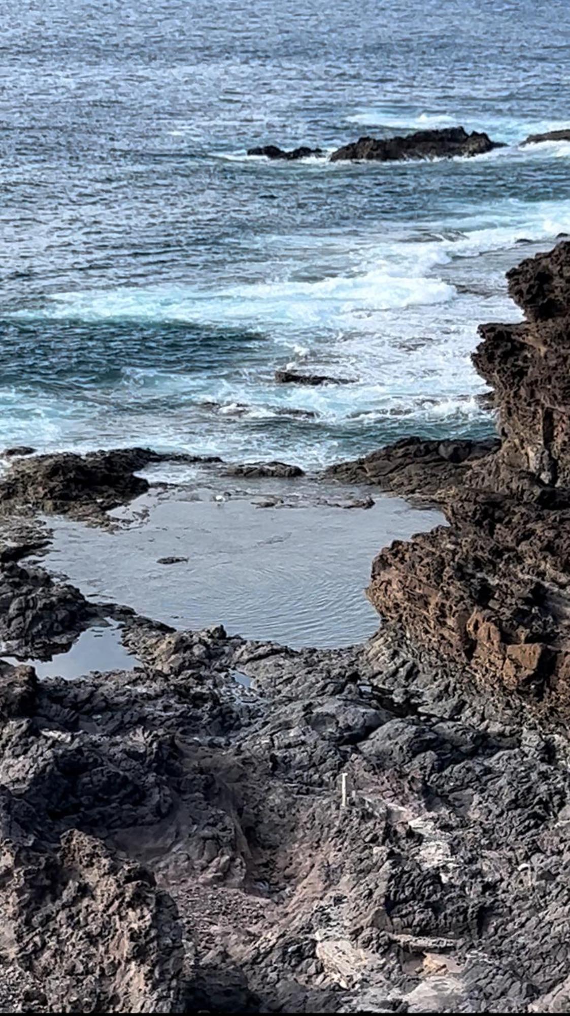 Appartamento Paraiso Del Norte Gáldar